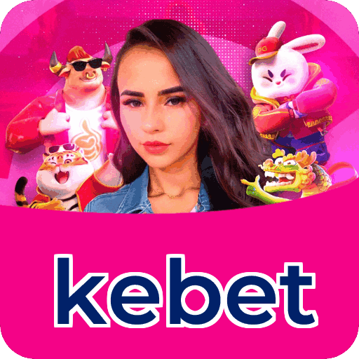 kebet