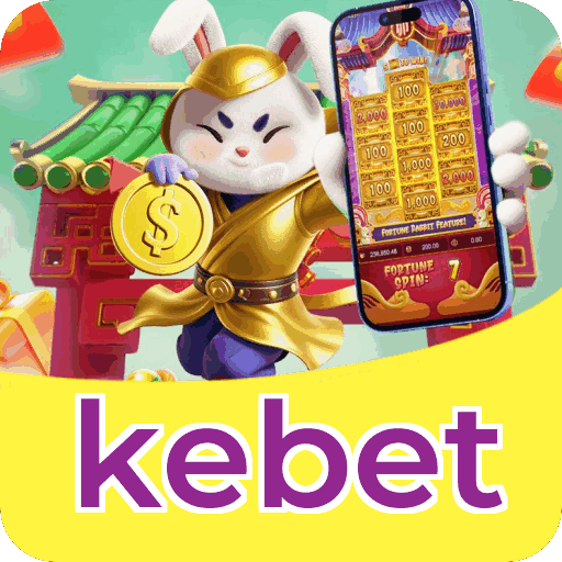 Jogo responsável kebet - Ferramentas de controle, limites, auto-exclusão, suporte CVV 188