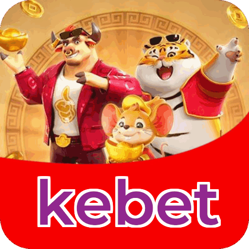 kebet