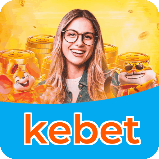 kebet