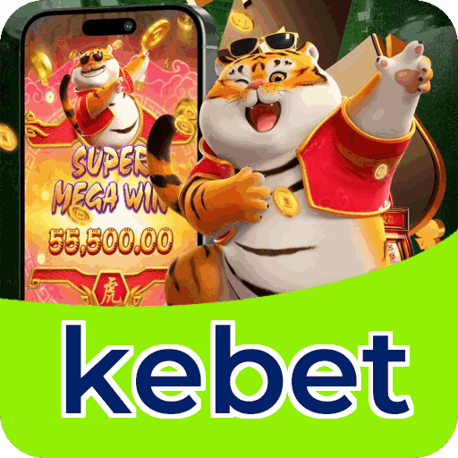 Comparação APP mobile vs versão web da kebet