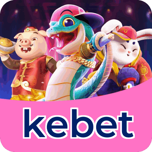 kebet