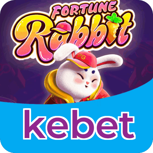 Catálogo kebet 2.547 jogos - Pragmatic Play, Evolution, NetEnt