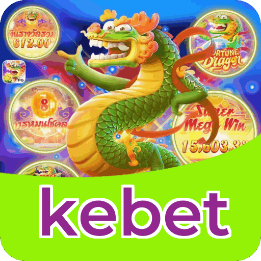 kebet APP mobile iOS Android - 187 mil downloads São Paulo Rio BH
