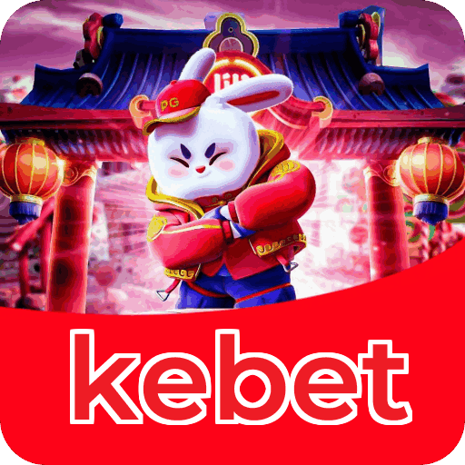kebet