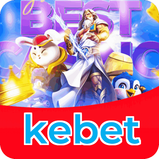 kebet