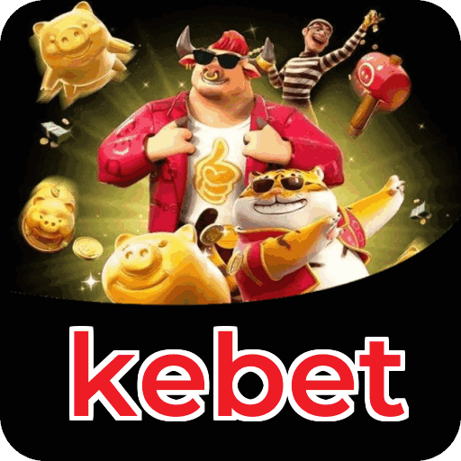 kebet