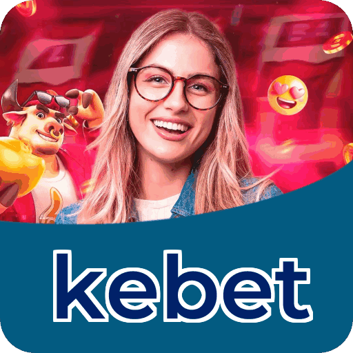 kebet