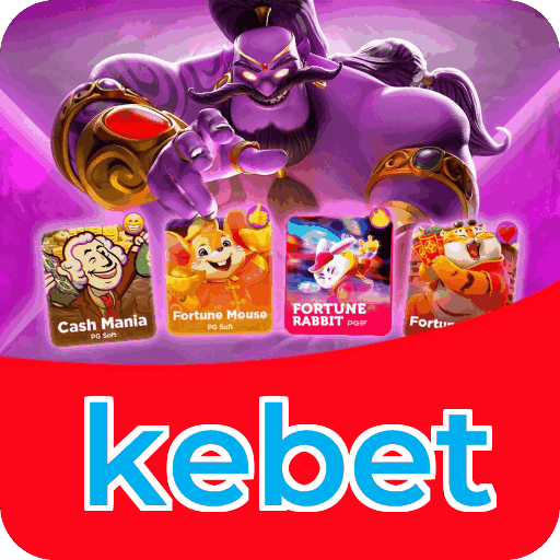 kebet segurança SSL 256-bit - Licença Curaçao, eCOGRA, GLI certificado